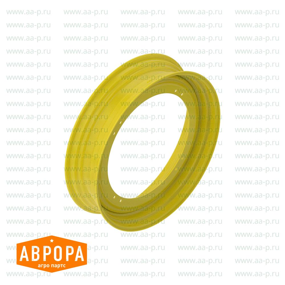 AL161158 ОБОД